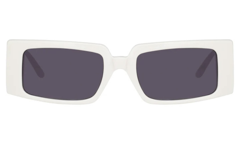 Linda Farrow Magda Butrym Magda/11/1