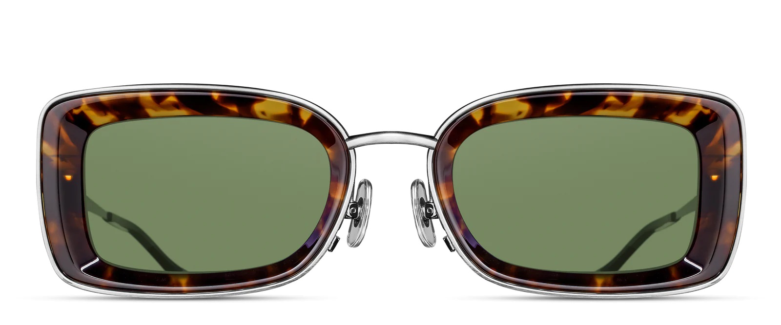 Matsuda M3124 SG BS-T0T 47