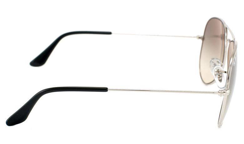 Ray Ban ORB3025-003/3258