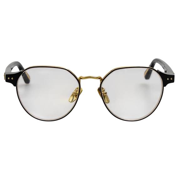 Linda Farrow Luxe LFL-1489 C01