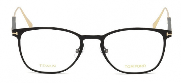 Tom Ford TF 5483 001 52