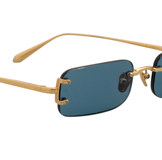 Linda Farrow LFL-1131A C14