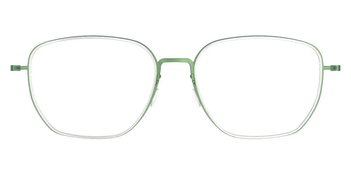 Lindberg 5527
