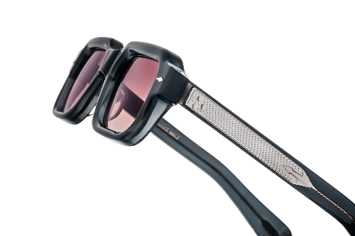 JACQUES MARIE MAGE SANDRO MINK