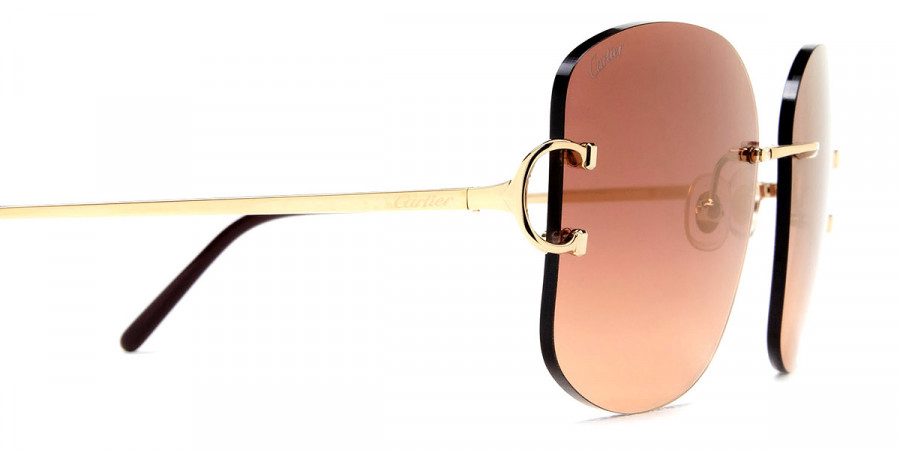 Cartier CT0037RS-002 60