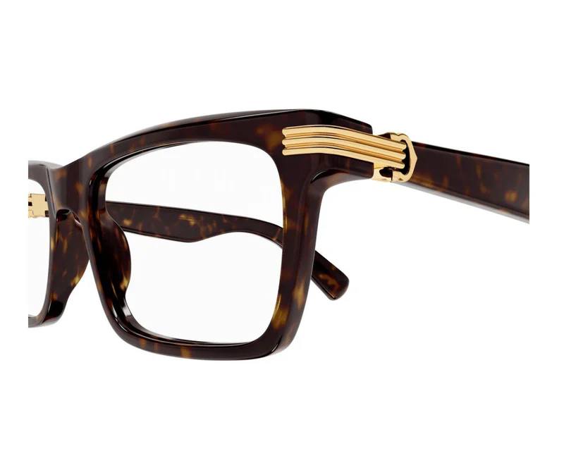 Cartier CT04200-006 56