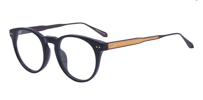 Linda Farrow Luxe LFL-1533 C01