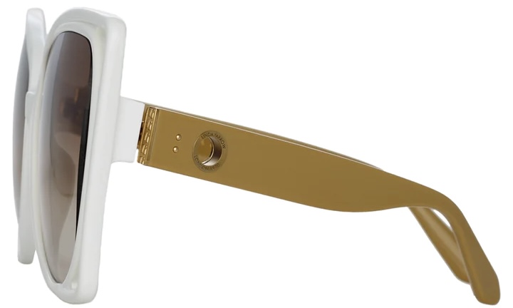 Linda Farrow LFL 1357 C04