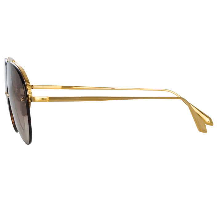 Linda Farrow LFL-1444 С01