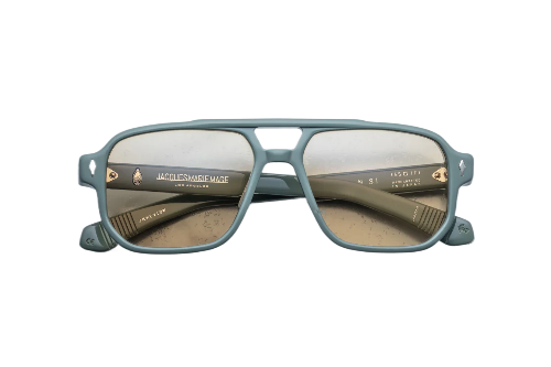 JACQUES MARIE MAGE EVANS MENTA