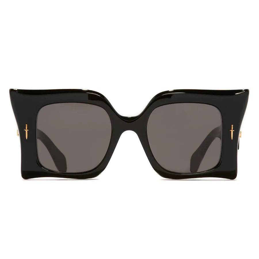 Cutler and Gross GFLE-011-50-01 Black Gold