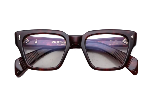 JACQUES MARIE MAGE ICHIKAWA BRECCIA