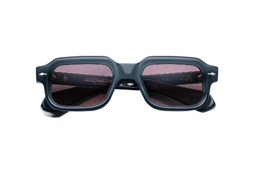 JACQUES MARIE MAGE SANDRO MINK