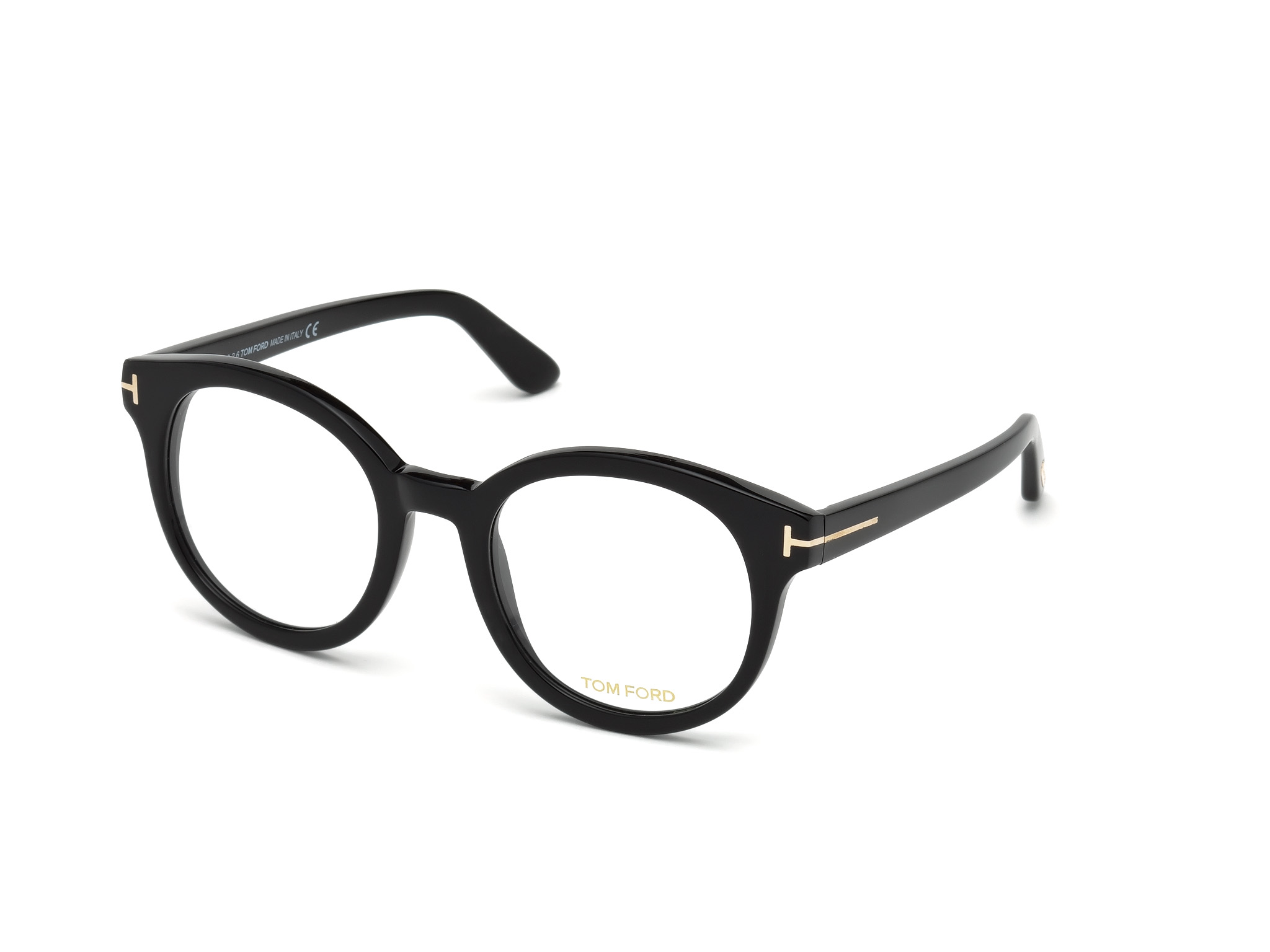 Tom Ford TF 5491 001 54