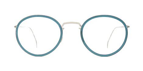 Оправы Haffmans&amp;Neumeister LOVELACE 422