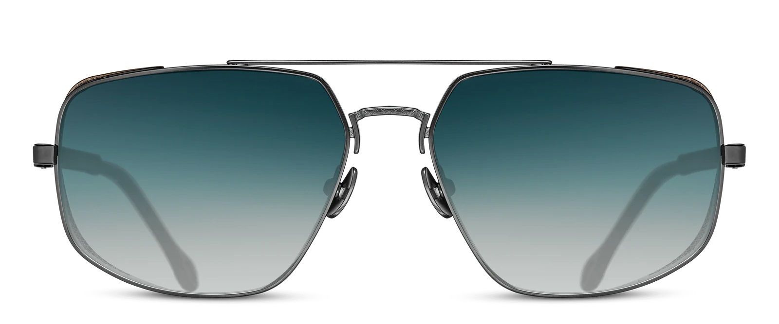 MATSUDA M3111.SG.MBK.60