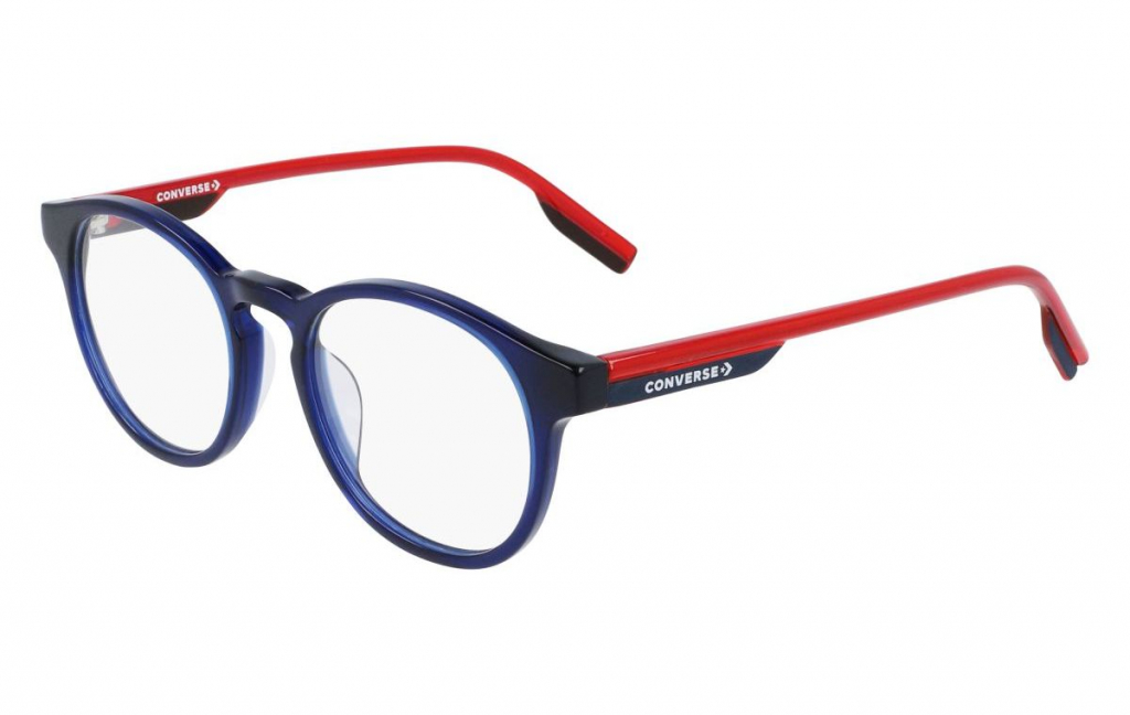 Converse Cv 5023 Y 411