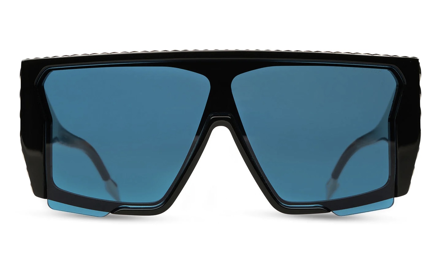 Dita Subdrop DTS429-A-01