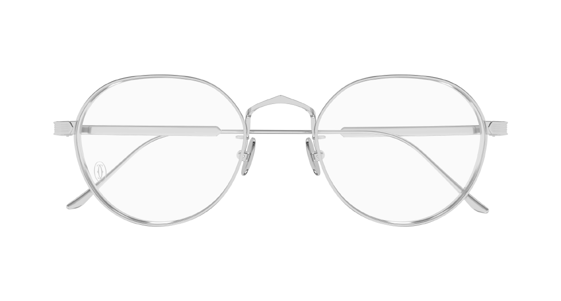 Cartier CT 0561OA 002