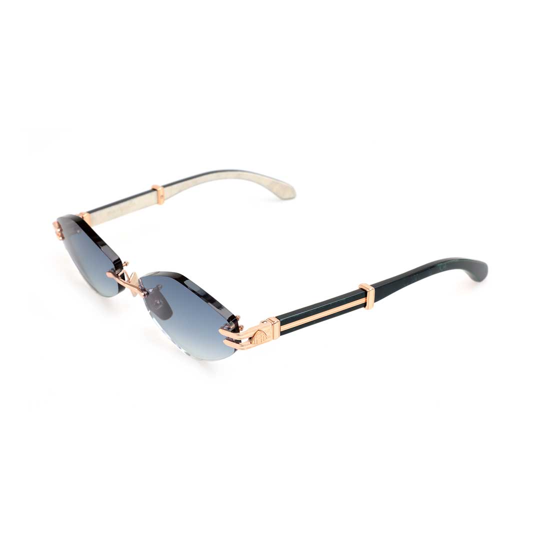 Maybach MB-The Idol I RG-WEF-M10