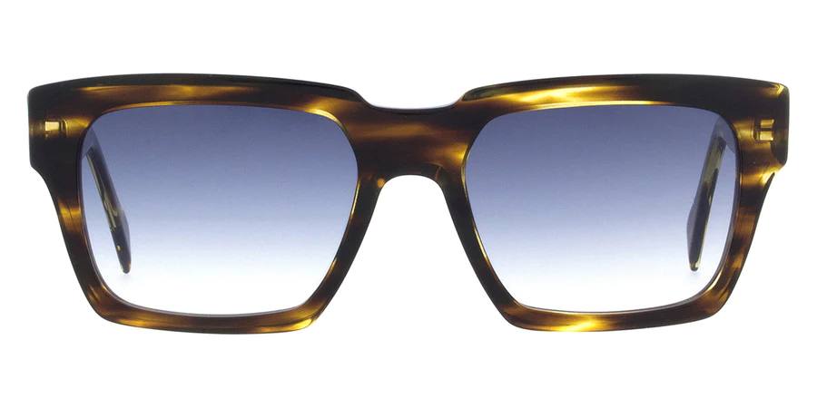 Andy Wolf Eric SG 04 54/18