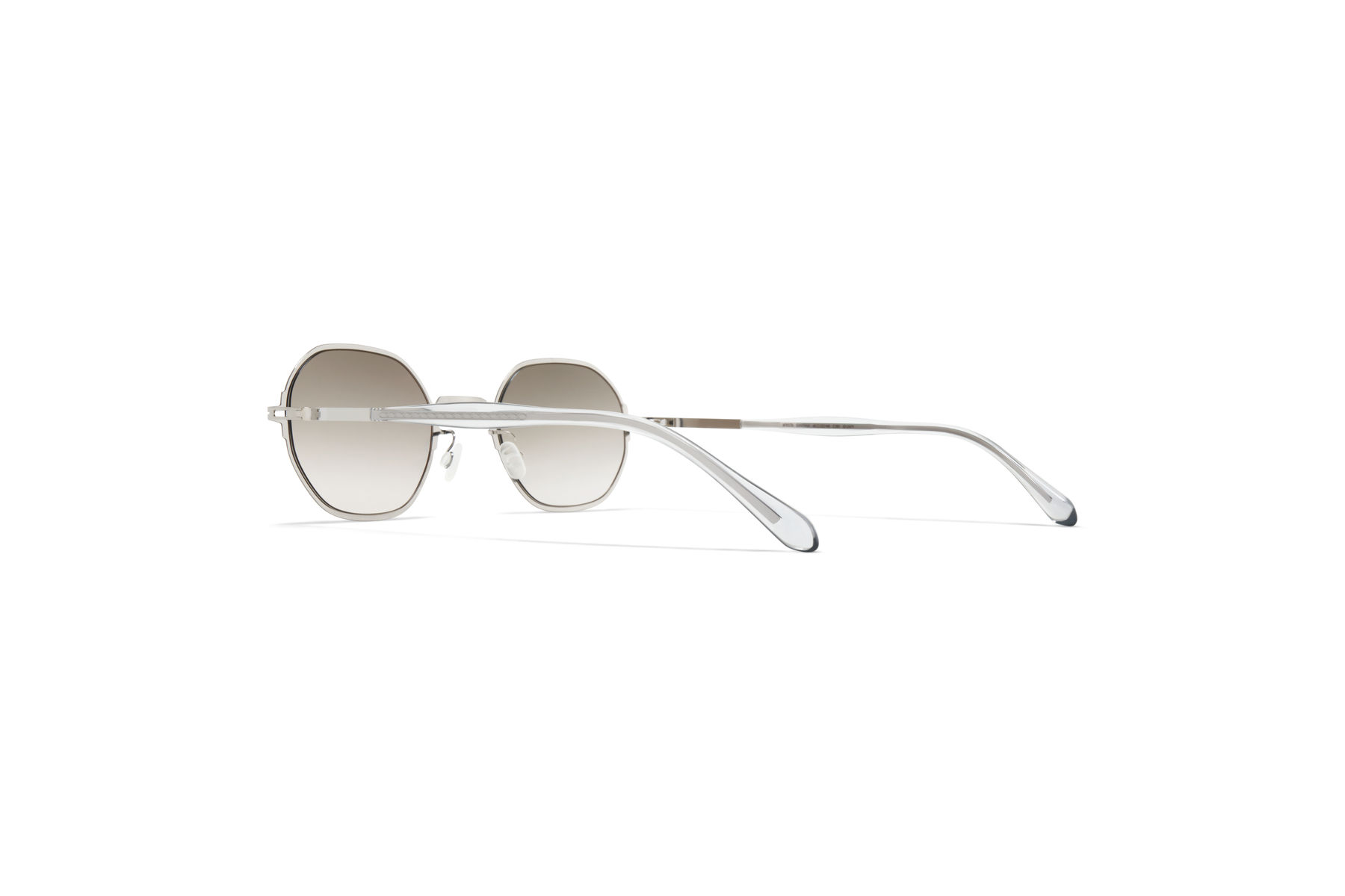 MYKITA SANTANA C 051