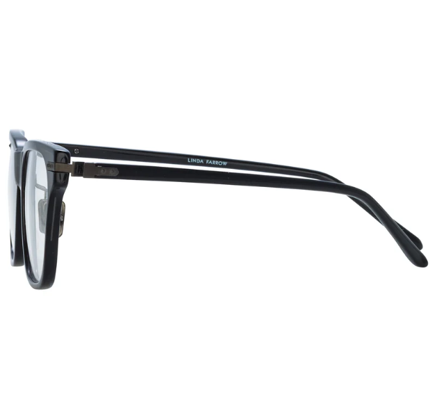 Linda Farrow Luxe LF-81A C05