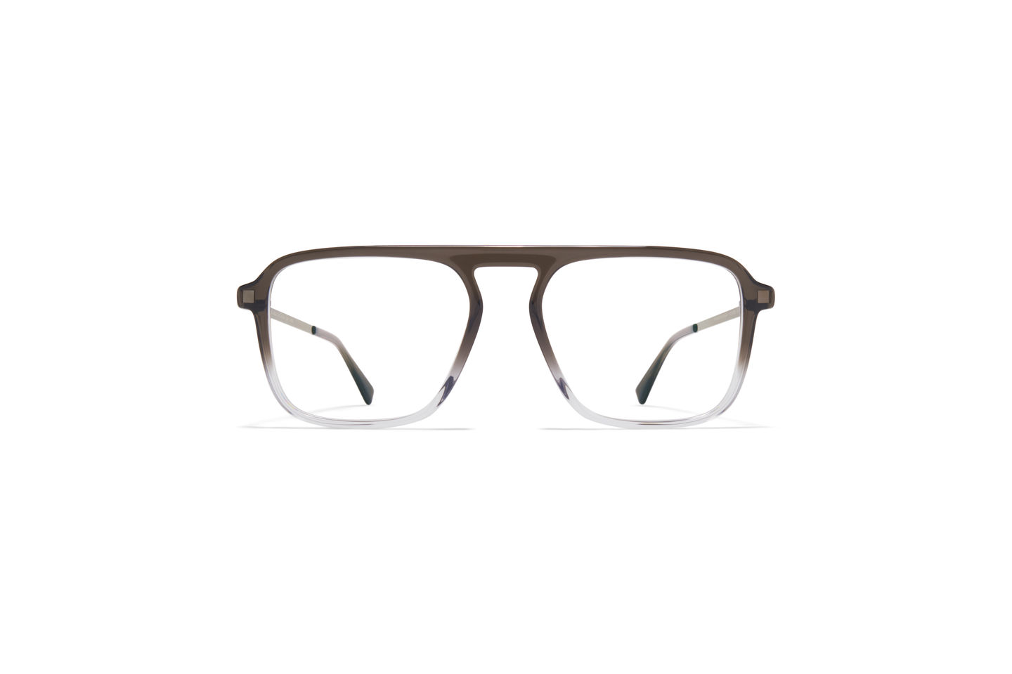 MYKITA SONU 981 53/15