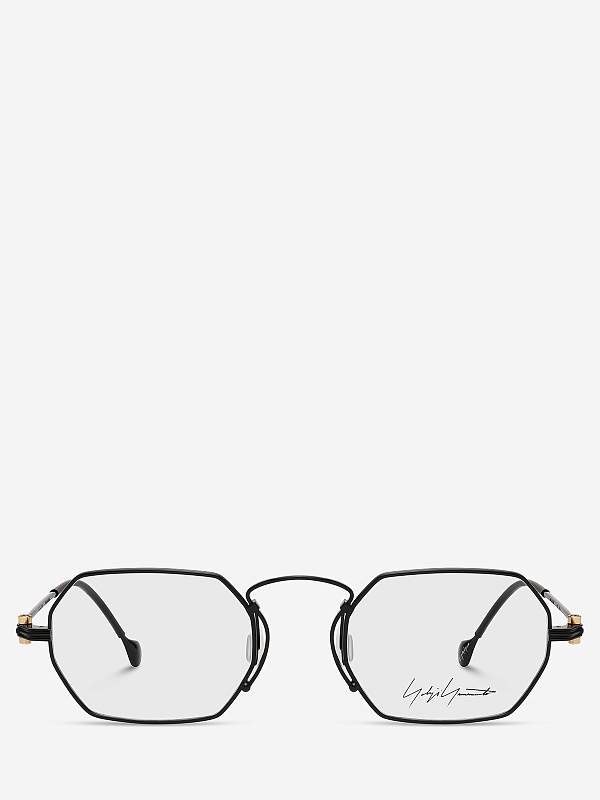 Yohji Yamamoto L007.RX.M001