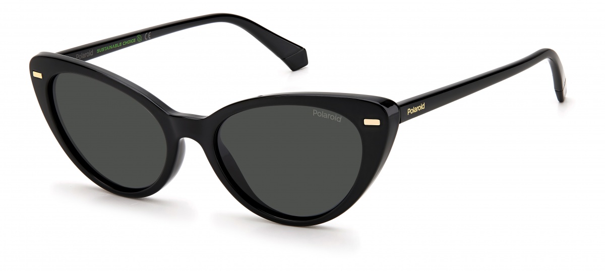 Polaroid PLD 4109/S 807