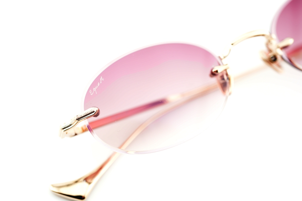 Equie.m SHCHOOL SOUND I SLG-WN