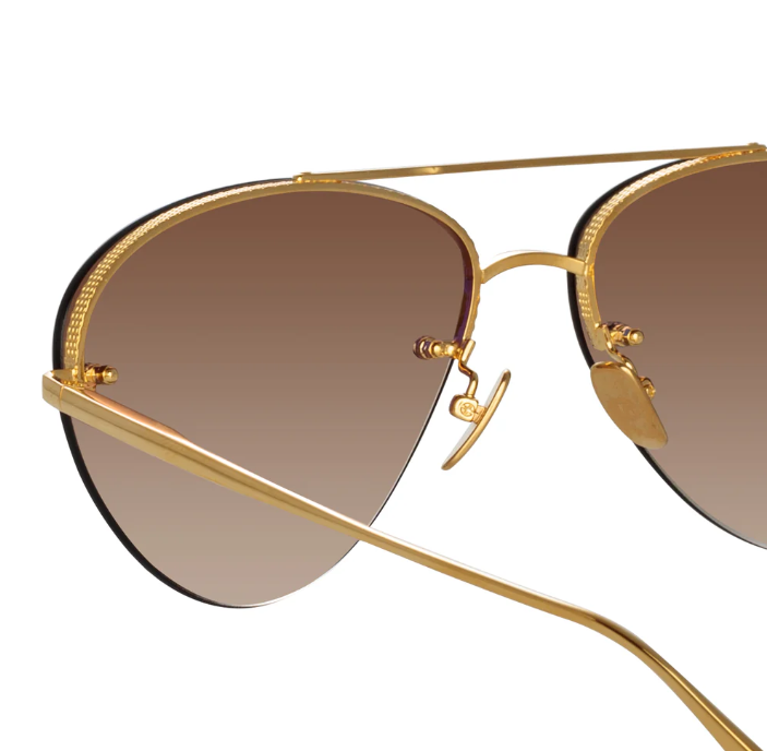 Linda Farrow LFL-1444 С01