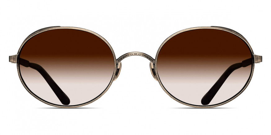 Matsuda M3137.SG.AG-ORG.51