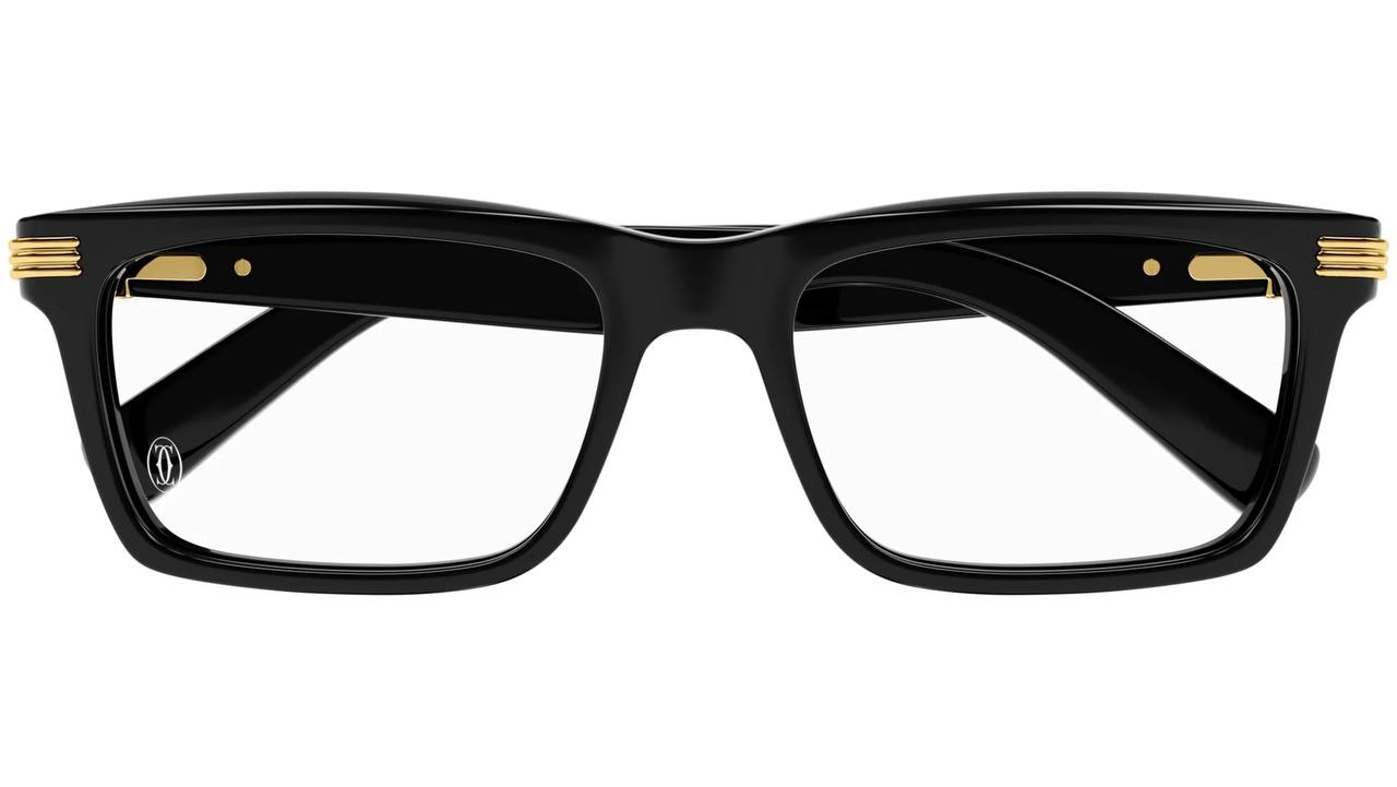 Cartier CT04200-005 56