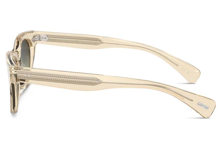 Oliver Peoples 00V5541SU-1094BH52