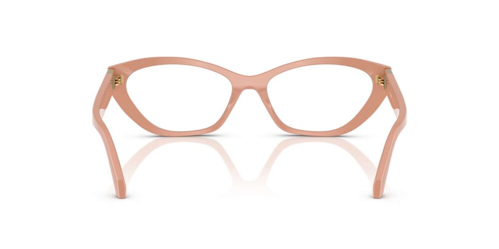 Versace 0VE3356 5468