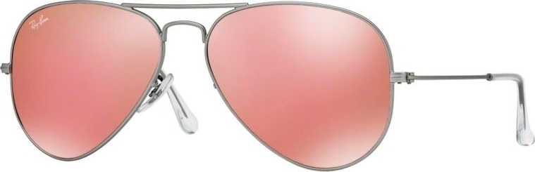 Ray Ban ORB3025 019/Z258