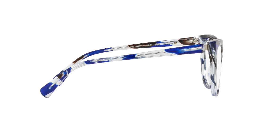 Alain Mikli AL3080-002