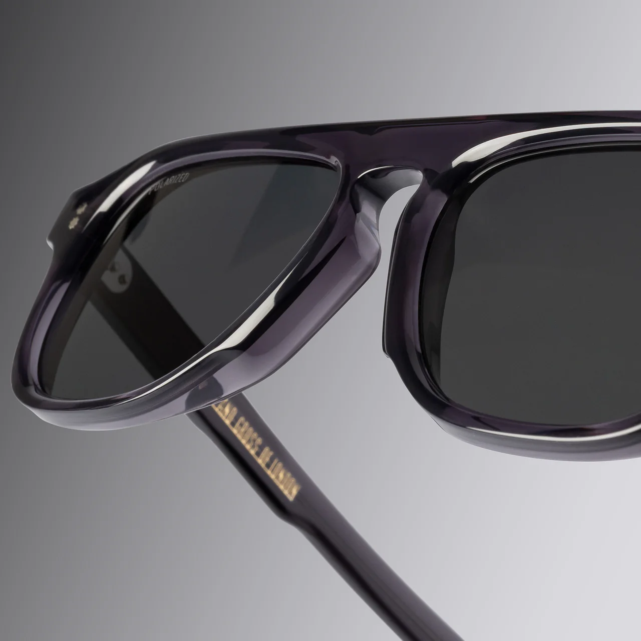 Cutler and Gross CGSN-GR14 5P