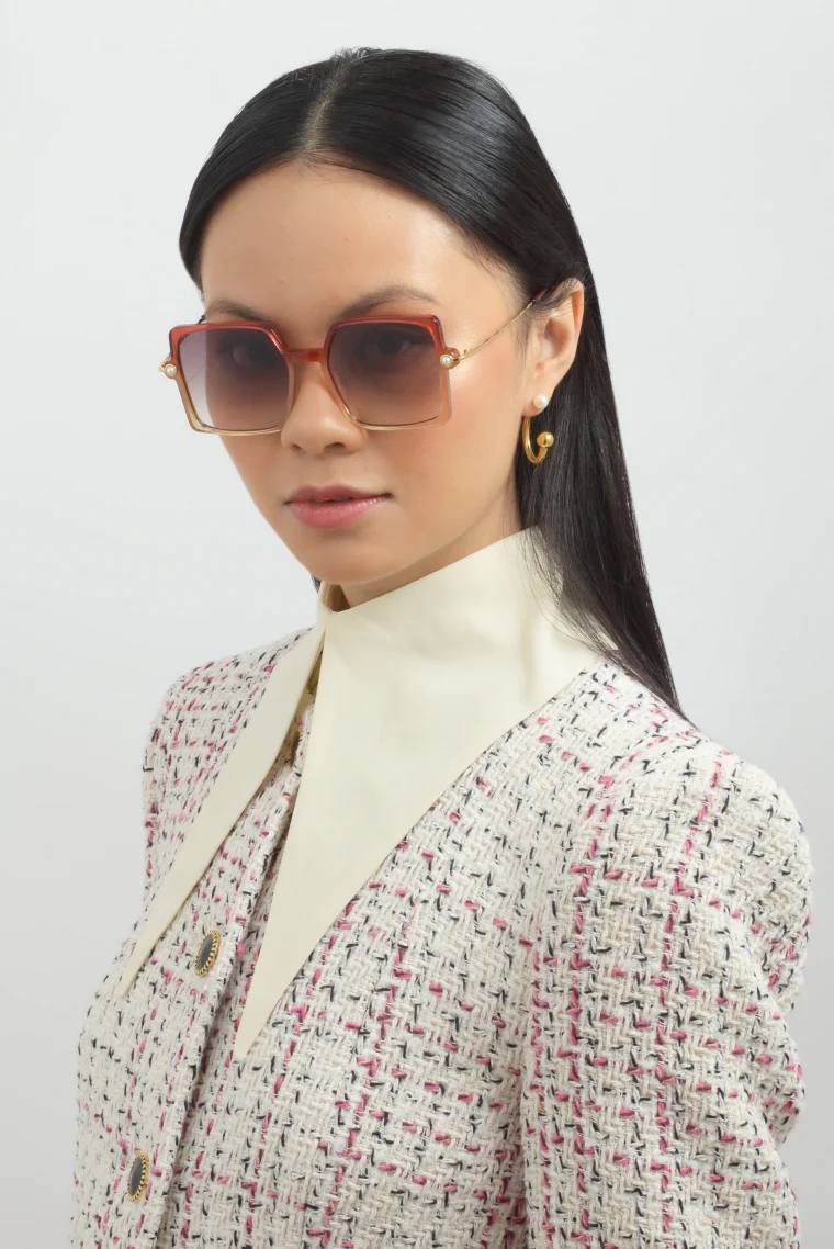 For Art's Sake Moxie Champagne