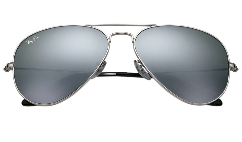Ray Ban ORB3025-W3277 58