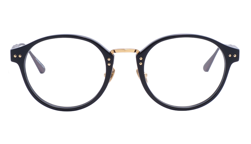 Linda Farrow Luxe LFL-1535 C04