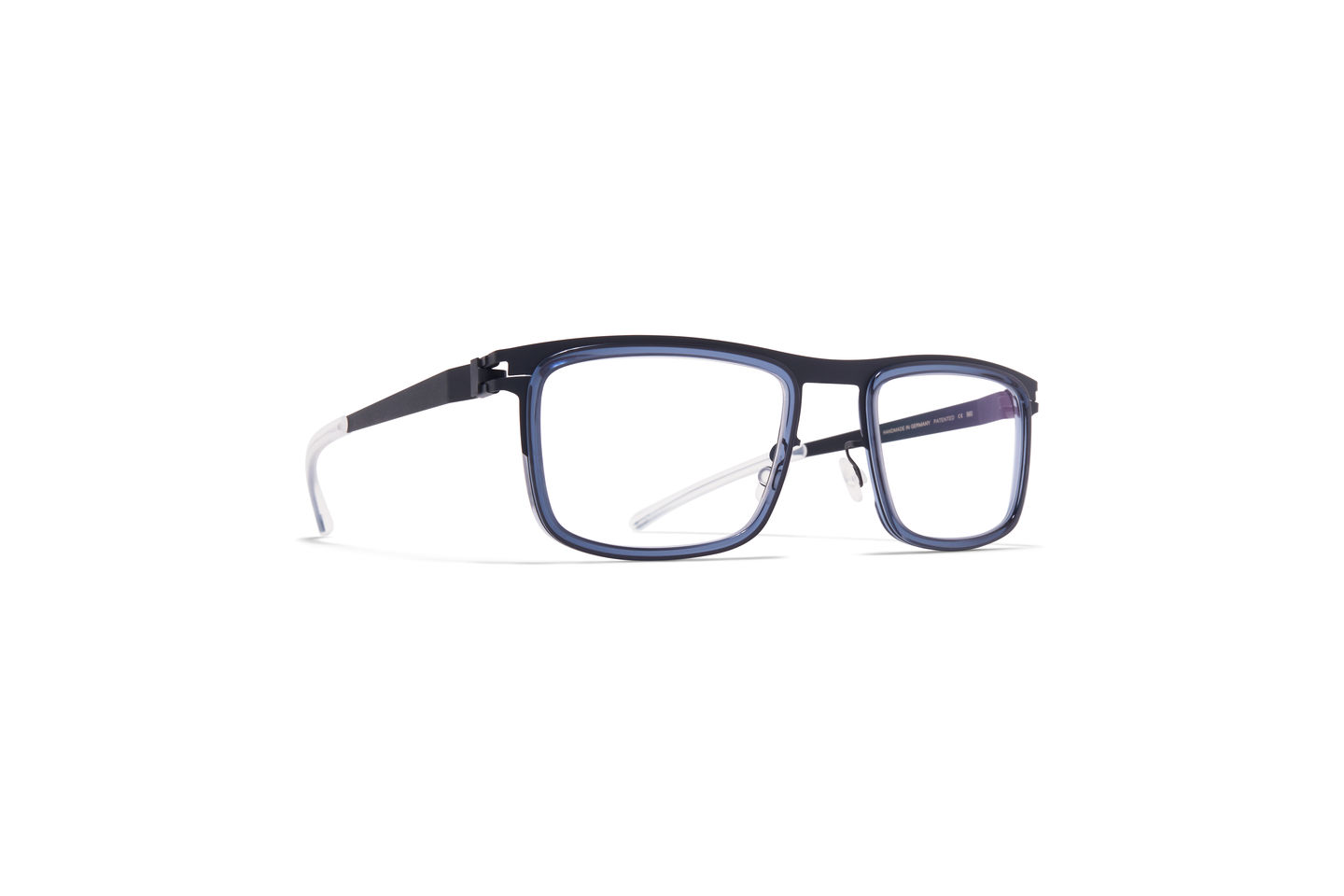 MYKITA REEVES 712
