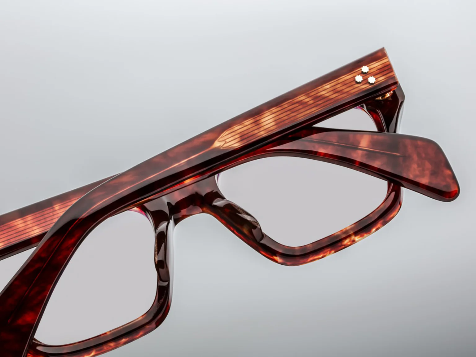 JACQUES MARIE MAGE ICHIKAWA BRECCIA