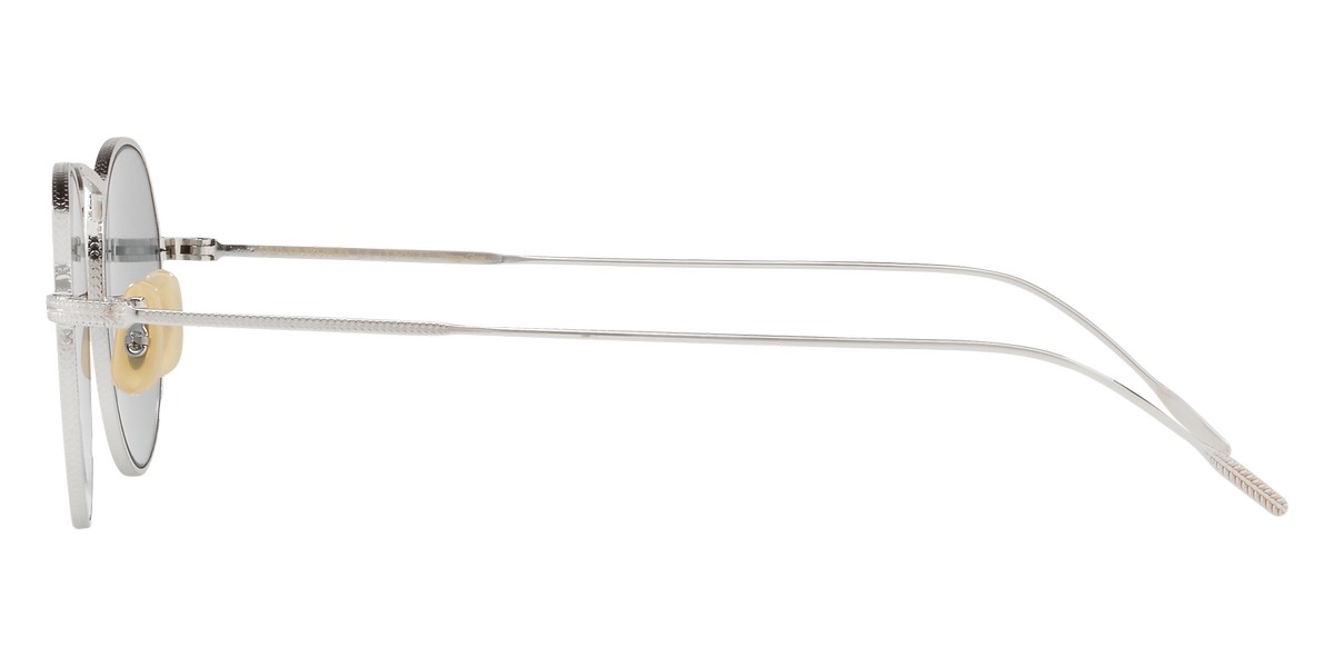 Oliver Peoples OV1220S-5036R5 47