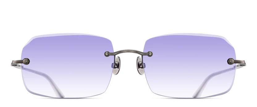 Matsuda M5004 SG.AS.57