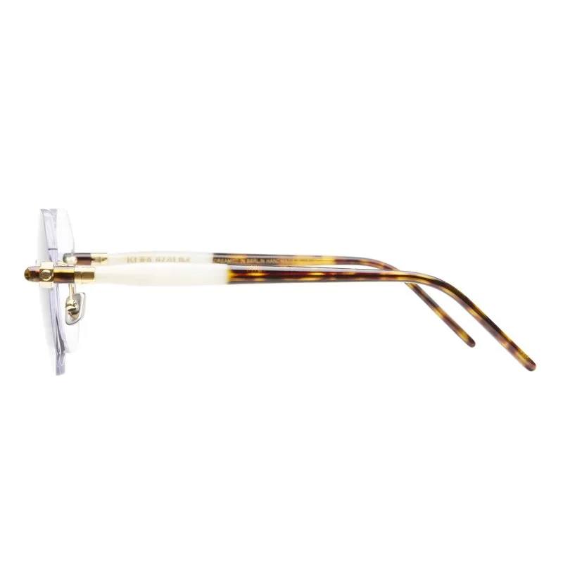 KUBORAUM P57.RX.GDTS