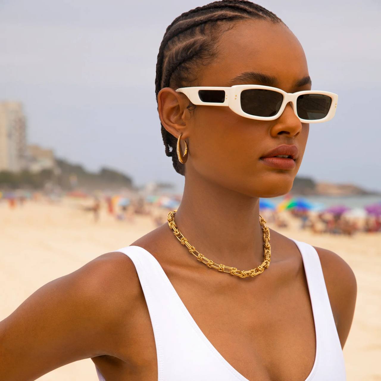 Linda Farrow LFL-1419 C03