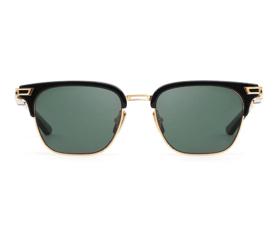 Maybach MB-The Dean I MG-AB-Z54