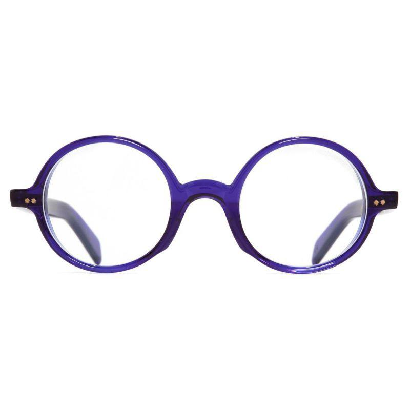 Cutler and Gross CGOP-GR01-48-A4, INK COLOUR S